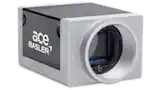 Basler ace L