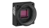 Telecamera industriale Basler dart daA720-520um (montaggio CS)