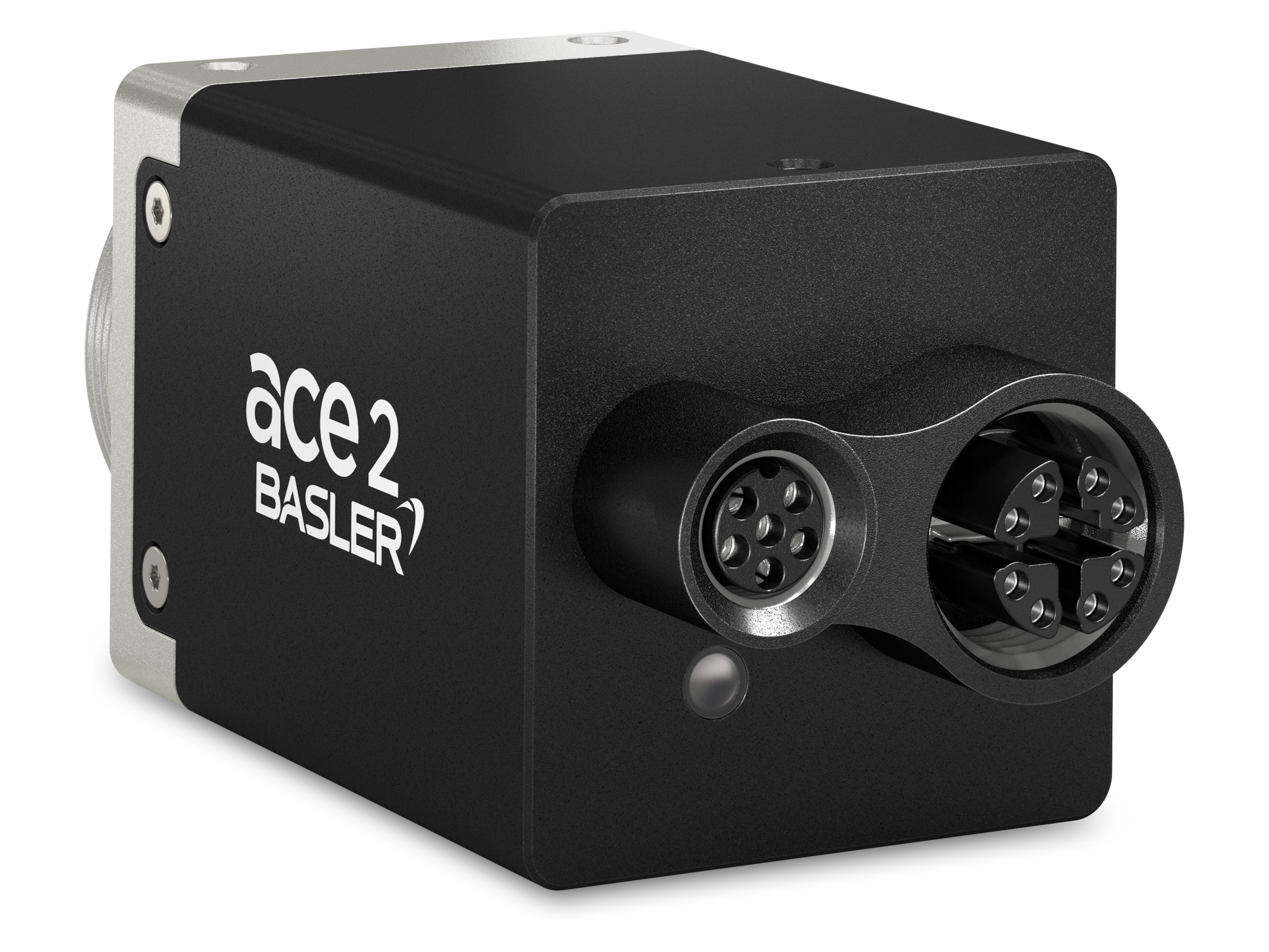 Basler ace 2 a2A5328-4gcIP67 Area Scan Camera