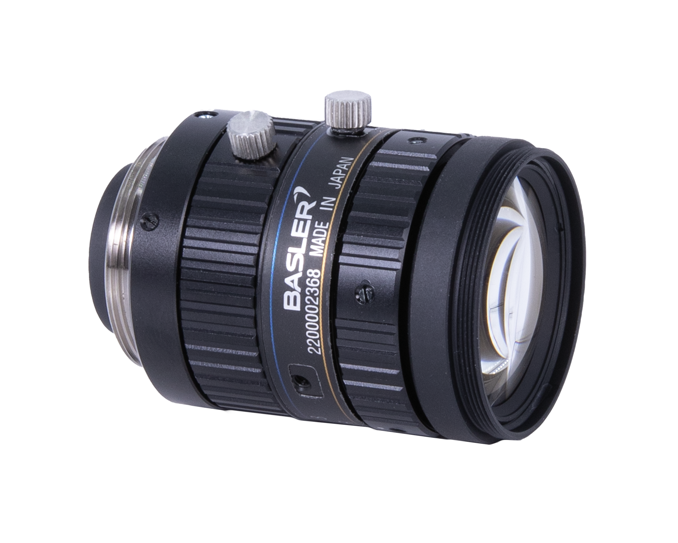 レンズ(単焦点) Cinematics Pro cine lens housing 114 Cinematics Pro cine lens housing 114