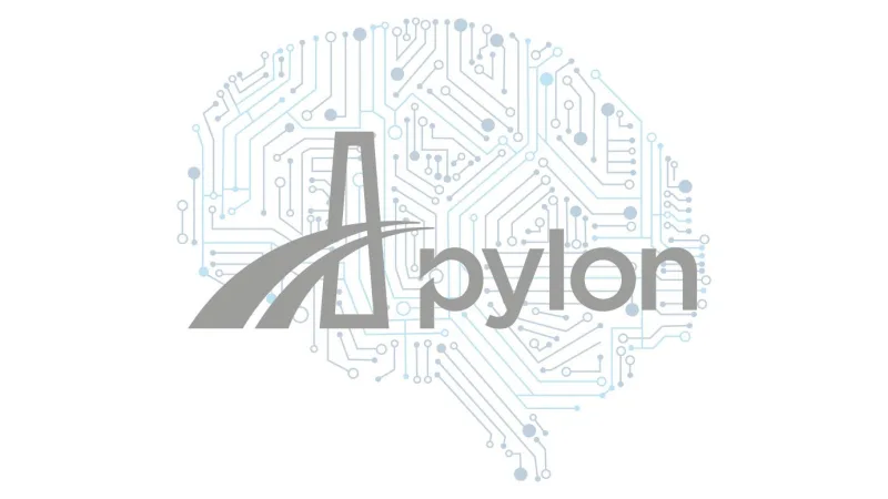 pylon for Deep Learning