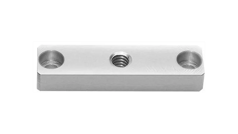 Basler Camera Adjsutable Mount Tripod Mount racer, Basler beat | Basler AG