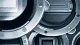 Resolution and Sensor