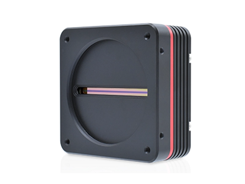 Vieworks VT Vieworks Camera VT-12K5X-S200  