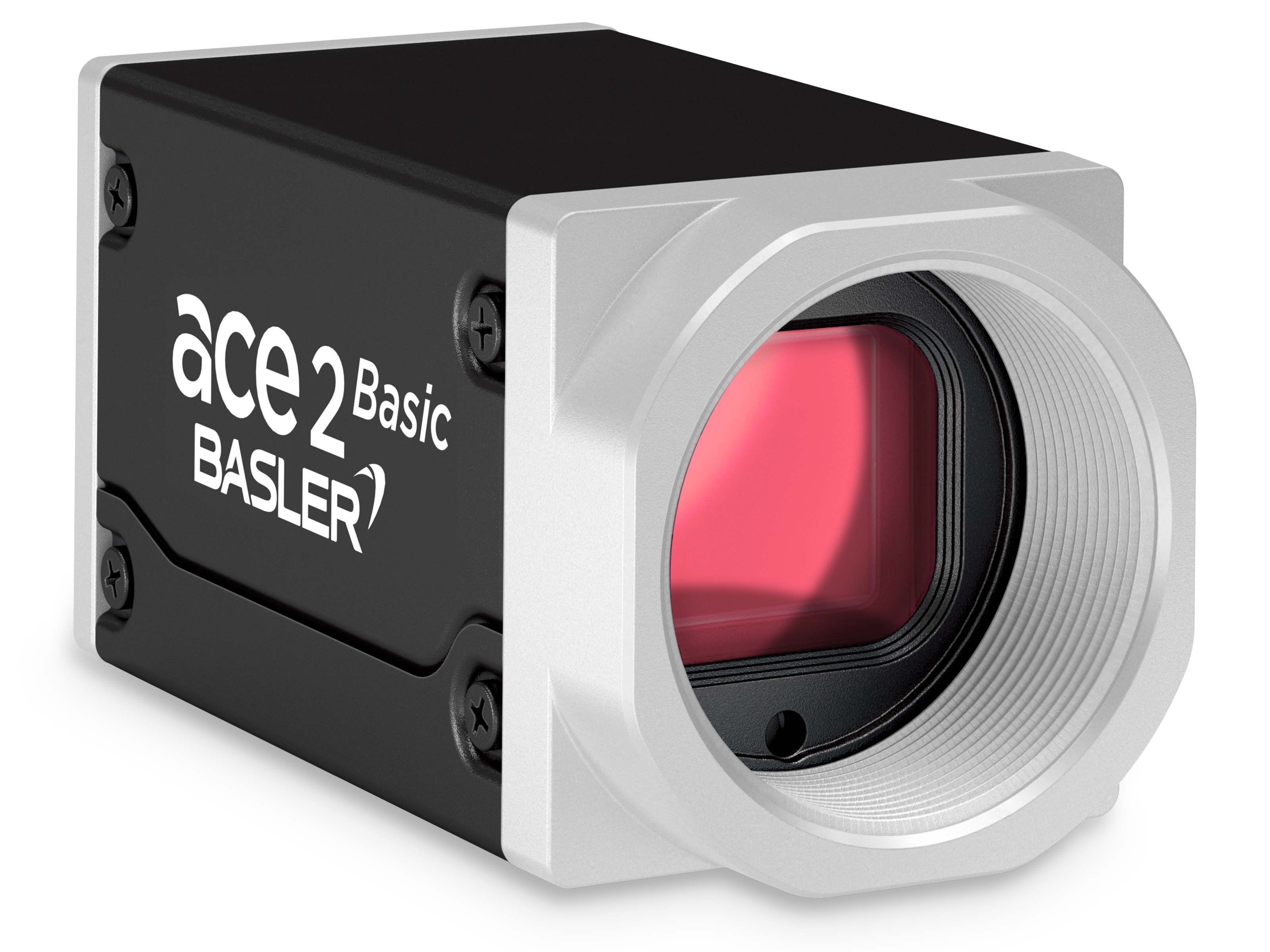 Basler ace 2 a2A5320-7gcBAS 에어리어 스캔 카메라