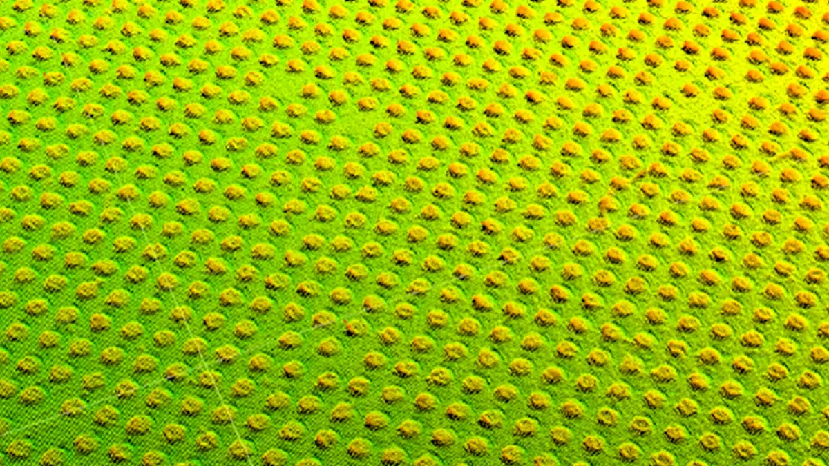 semiconductor-bga-solder-ball-shape-inspection-5