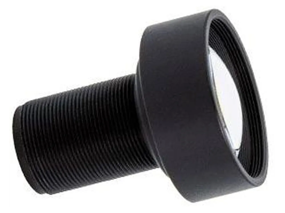  Evetar Lens E3388 F2.6 f7.8mm 1/1.8" 