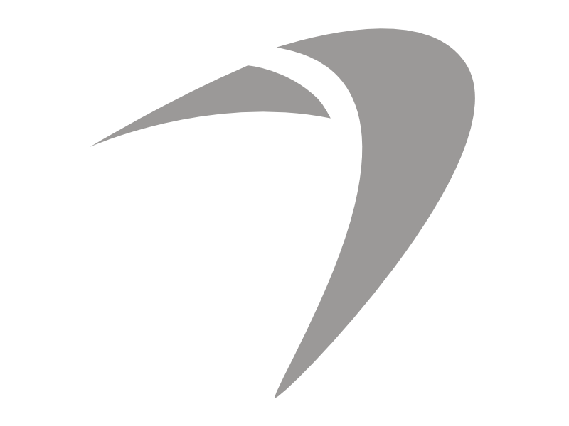 Basler ace acA4600-10uc 面掃描相機