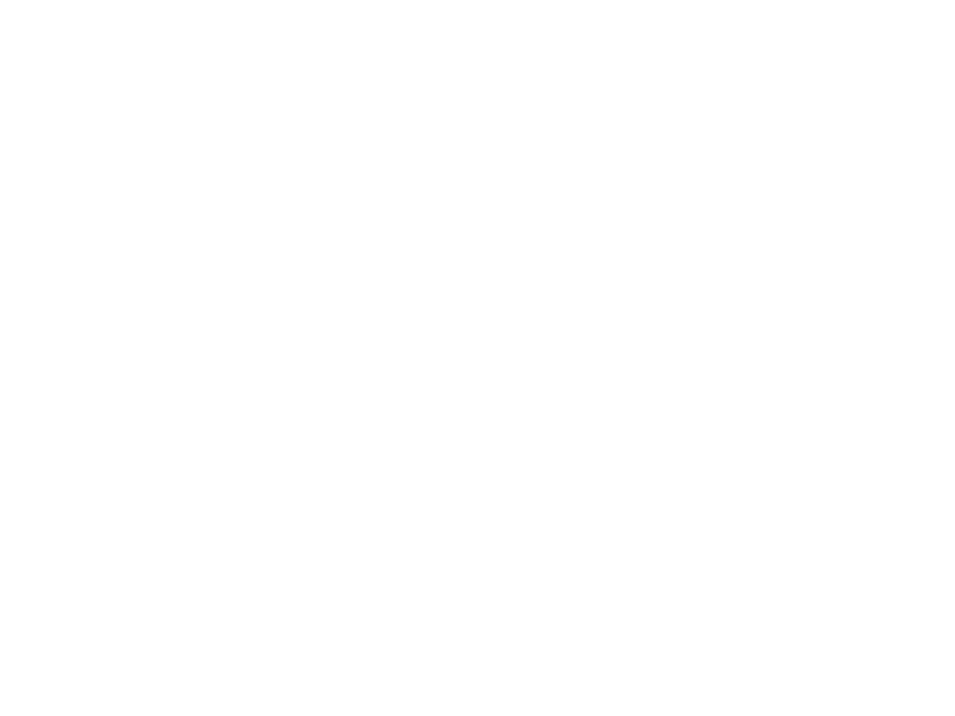Technical close-up of a Basler ace 2 camera in side view