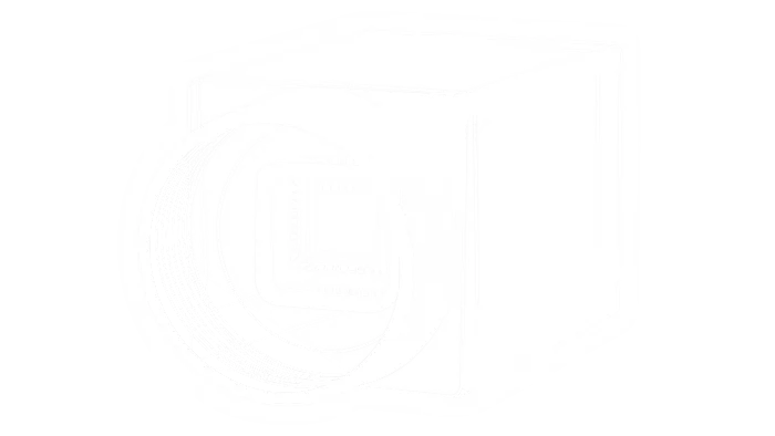 Technical close-up of a Basler ace 2 camera in side view