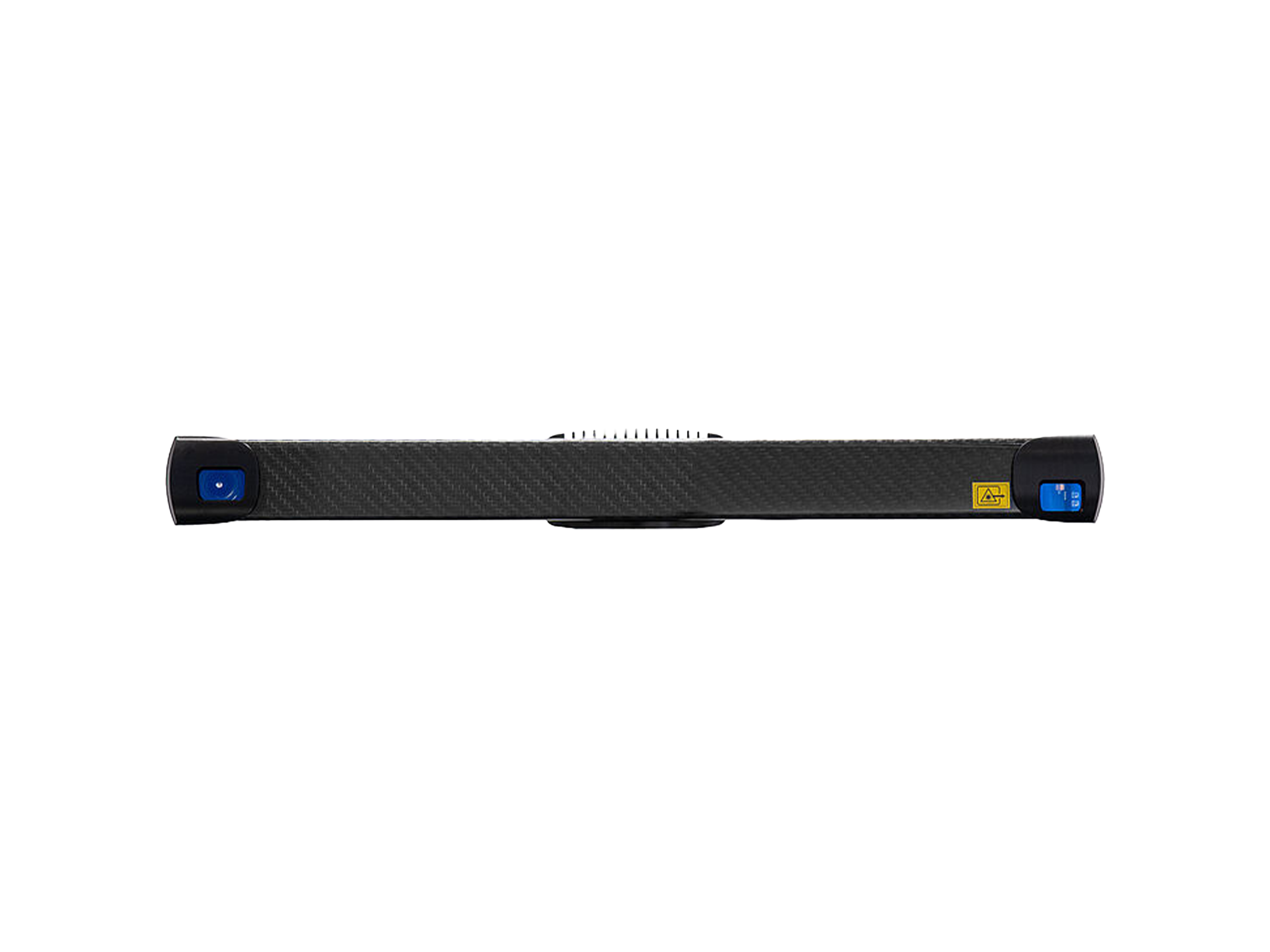 Photoneo Phoxi3d Phoxi3D Scanner L 3D Camera