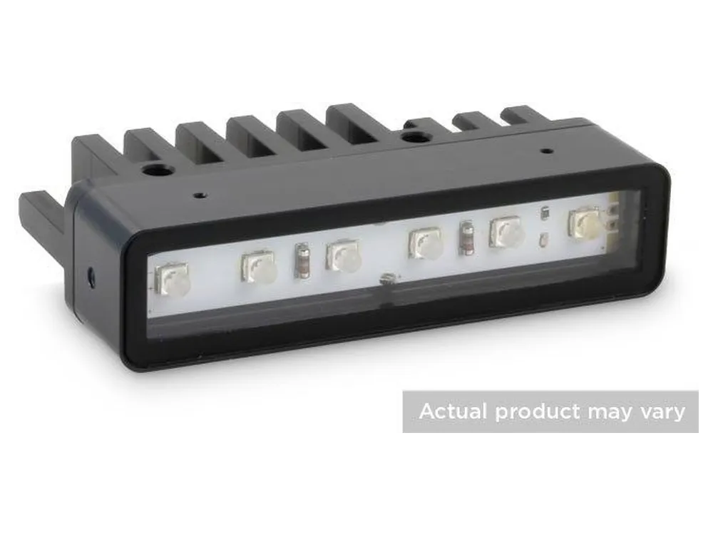  Light Bar-17x100-1450 