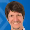 Enzio Schneider