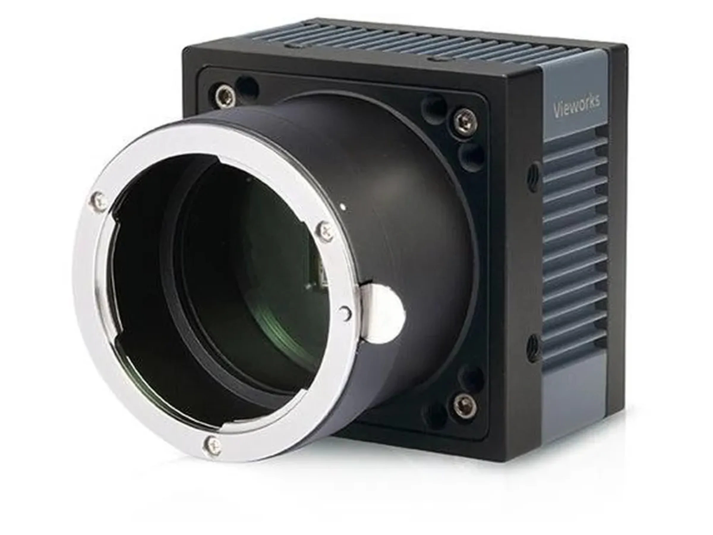 Vieworks Camera Vieworks Camera VC-12MC-M65 | Basler AG