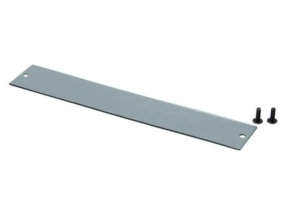  Polarizer for Basler Camera Light Bar-200x15 