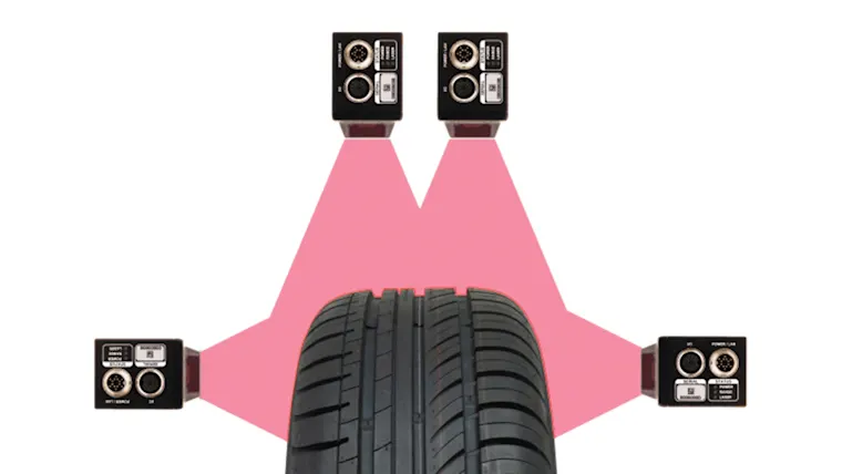 minimize-system-complexity-of-tire-inspection-teaser