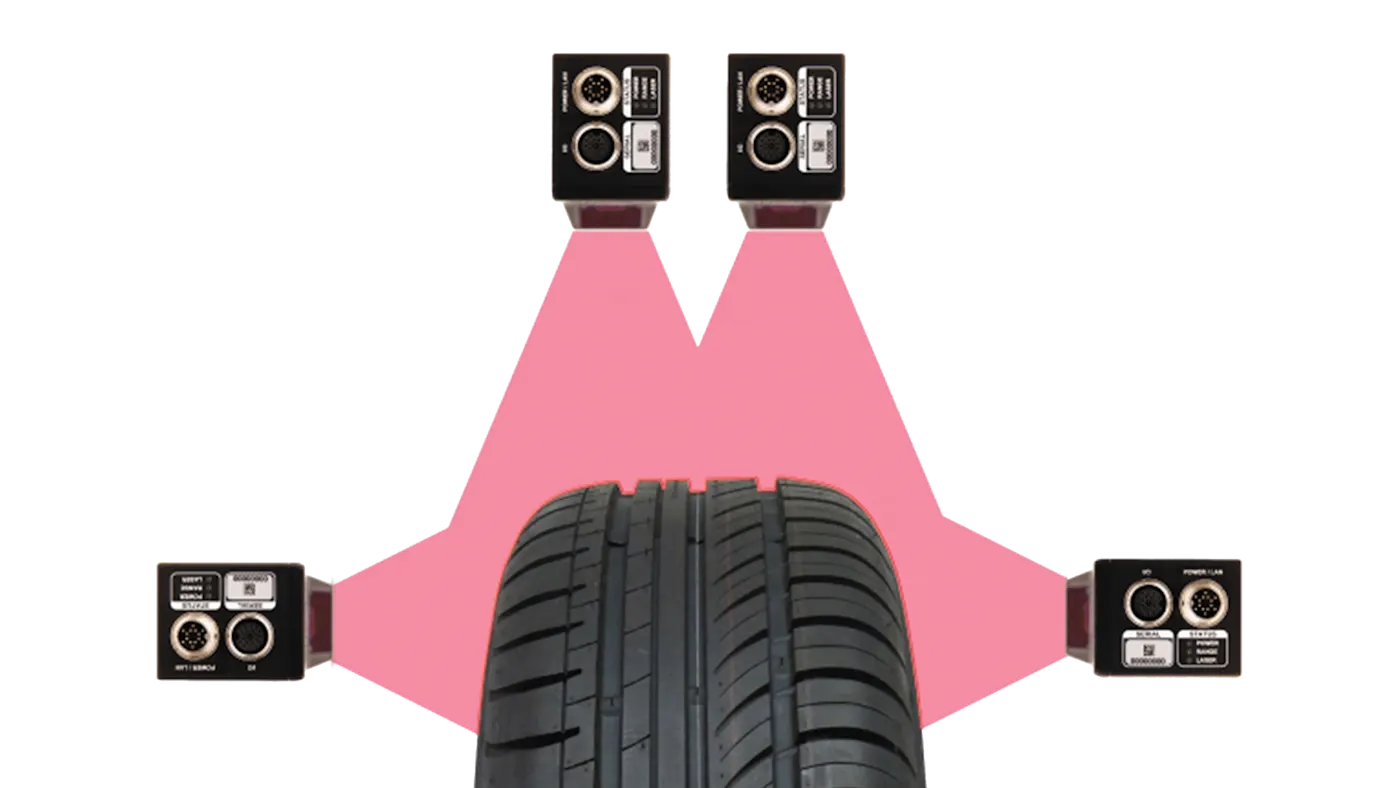 minimize-system-complexity-of-tire-inspection-teaser