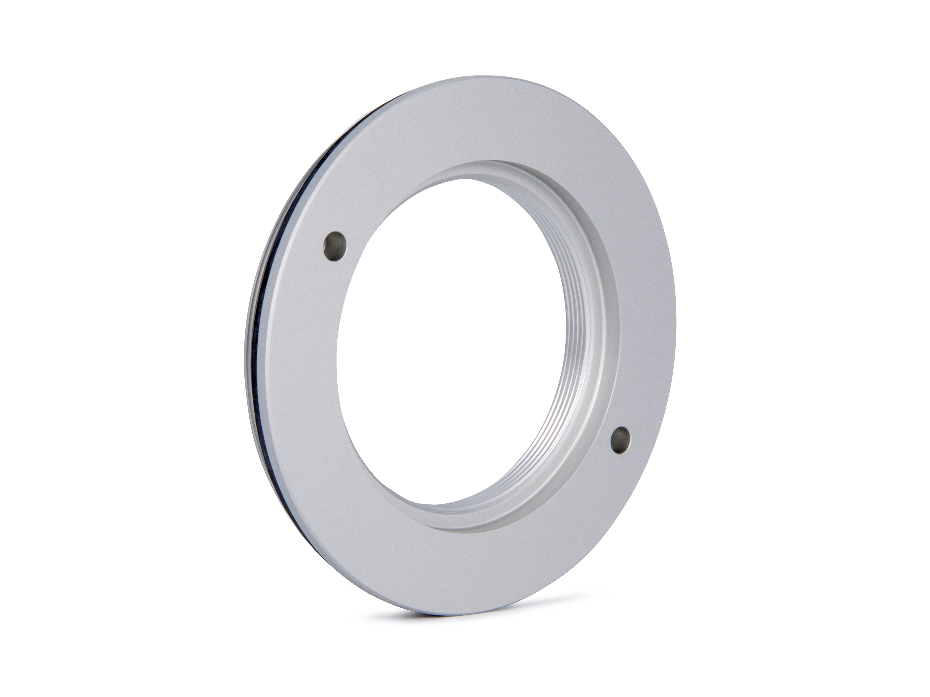  M50 to M75 Adapter Ring 