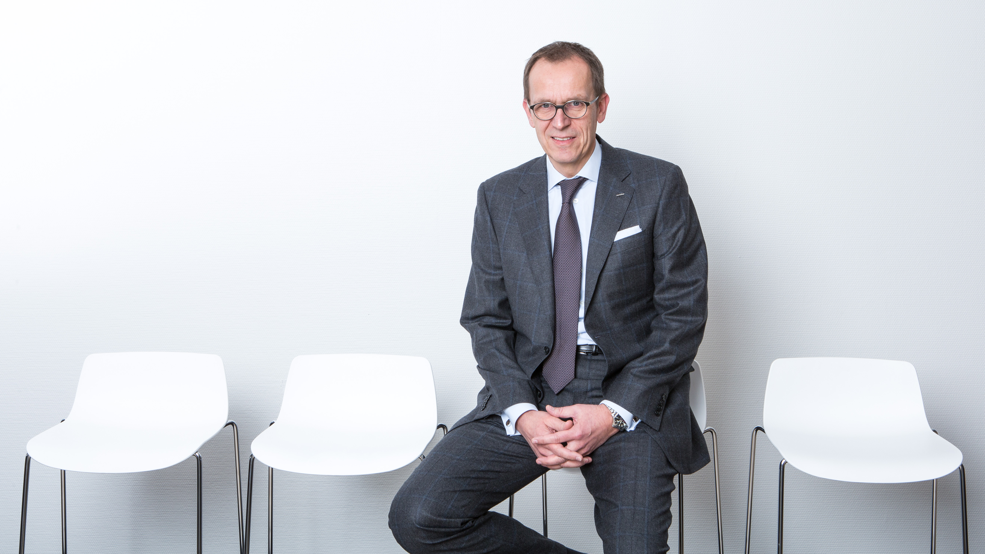 Supervisory Board Basler AG