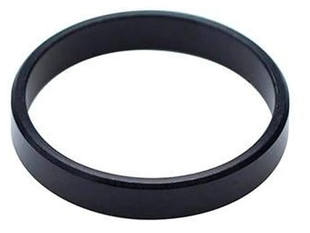  Spacer ring CS-mount for Basler Lens 