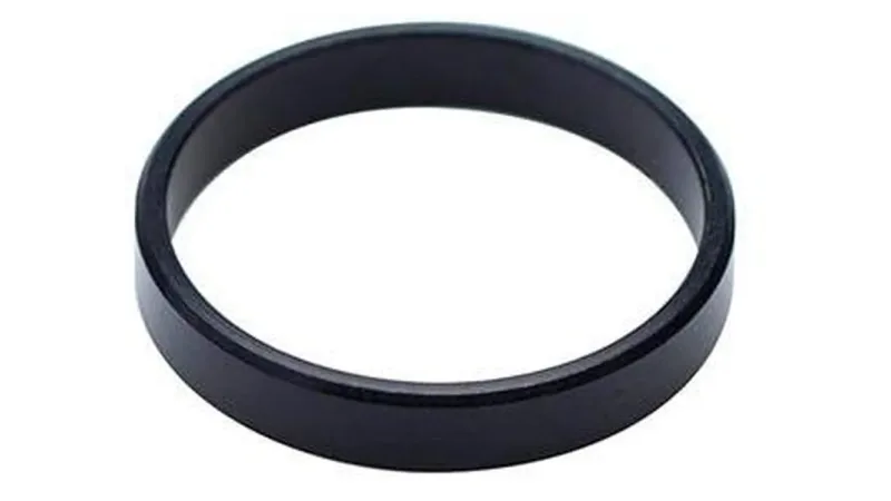  Spacer ring CS-mount for Basler Lens 