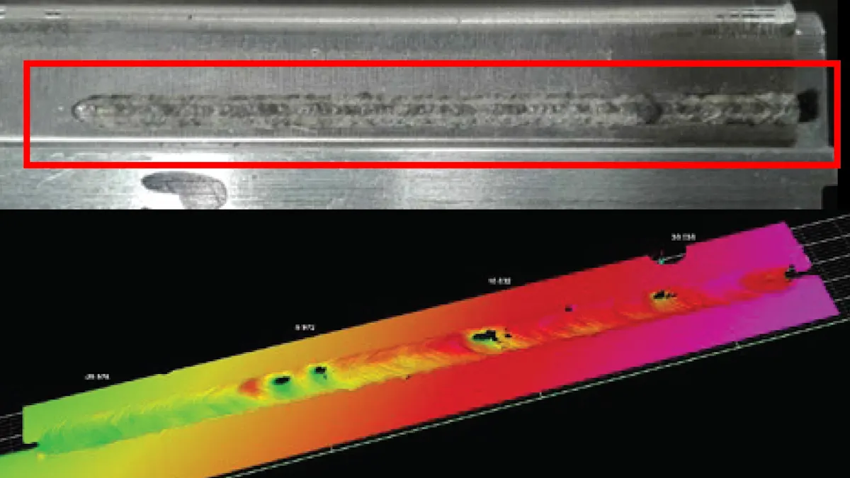 battery-welding-inspection-6