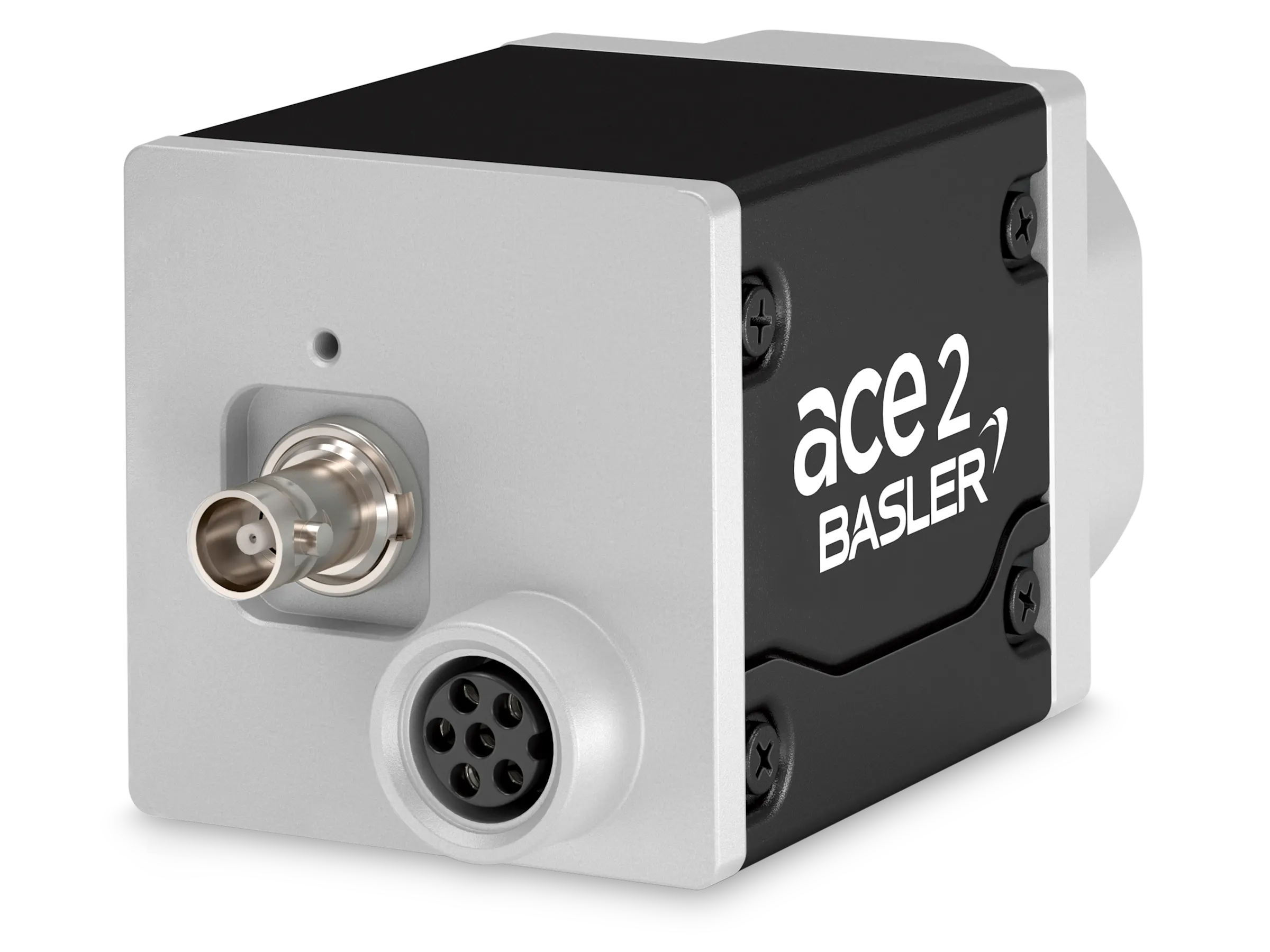 Basler ace 2 a2A5328-35cm | CXP対応カメラ | Basler AG Basler ace 2 a2A5328-35cm | CXP対応カメラ | Basler AG