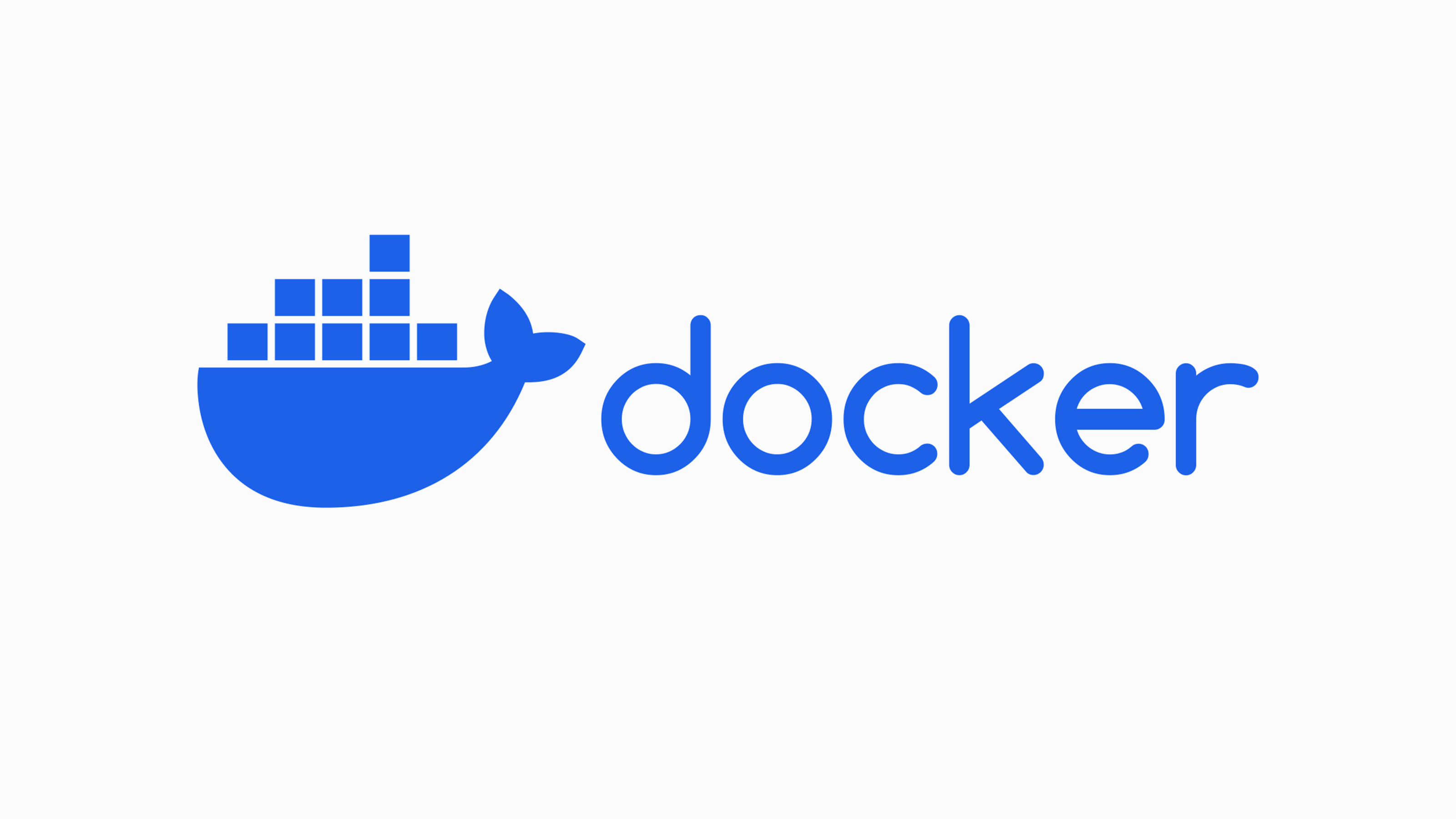 Docker