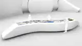 eyefactives MultiTouch user interface