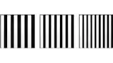 The lens resolution is given in line pairs per millimeter (lp/mm).