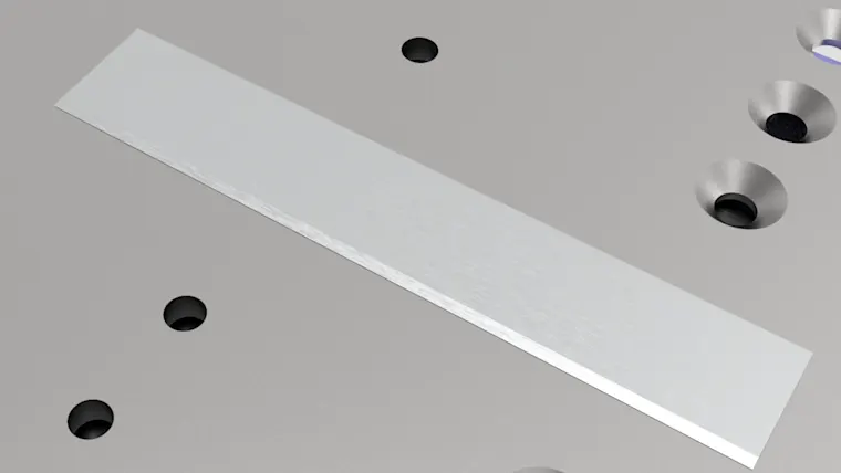 mlcc-cutting-blade-chipping-inspection