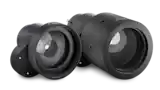 Optotune's controllable liquid lens