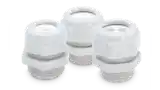 Cable gland