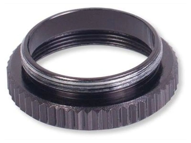 CS-mount to C-mount adapter | Basler AG