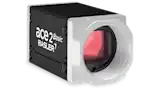 ace 2 cameras