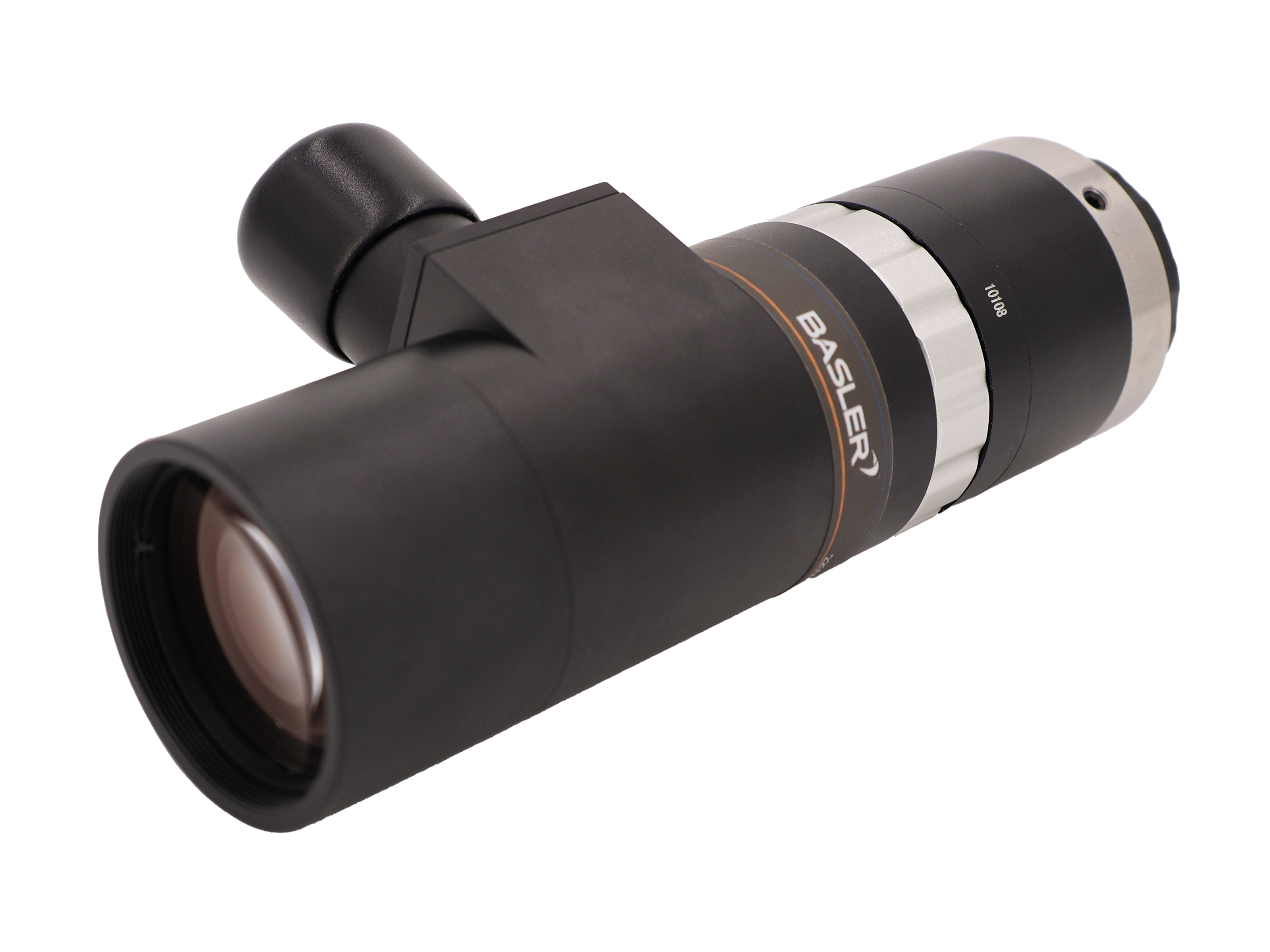 Basler ace acA4024-29um | USB 3.0 Camera | Basler AG