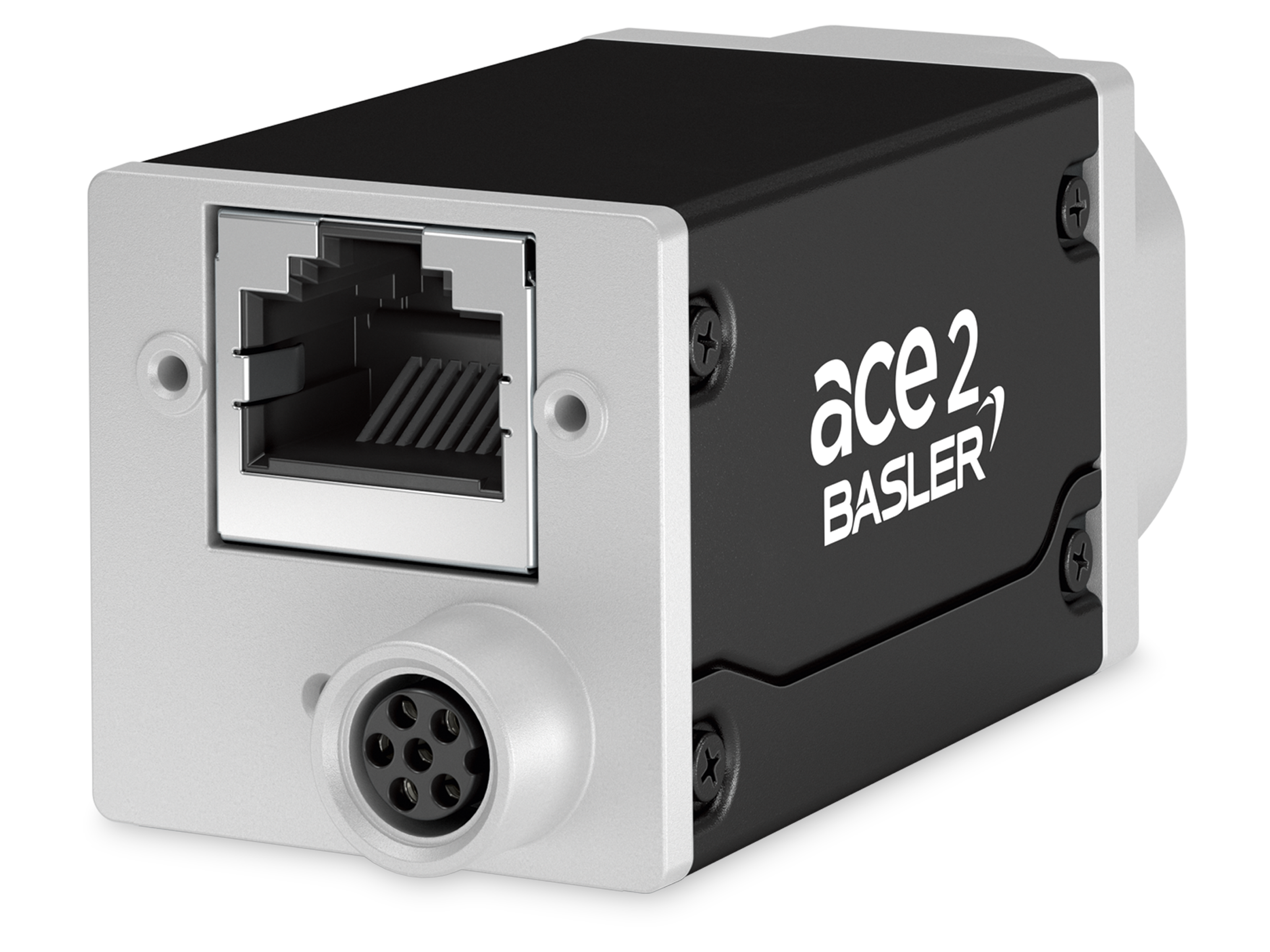 Basler ace 2 a2A2840-14gmUV Area Scan Camera