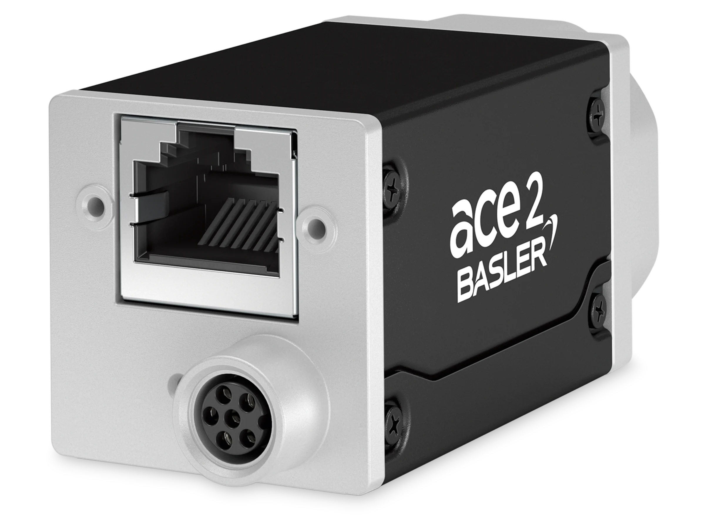 Basler ace 2 a2A2840-14gmUV | UVカメラ | Basler AG Basler ace 2 a2A2840-14gmUV | UVカメラ | Basler AG