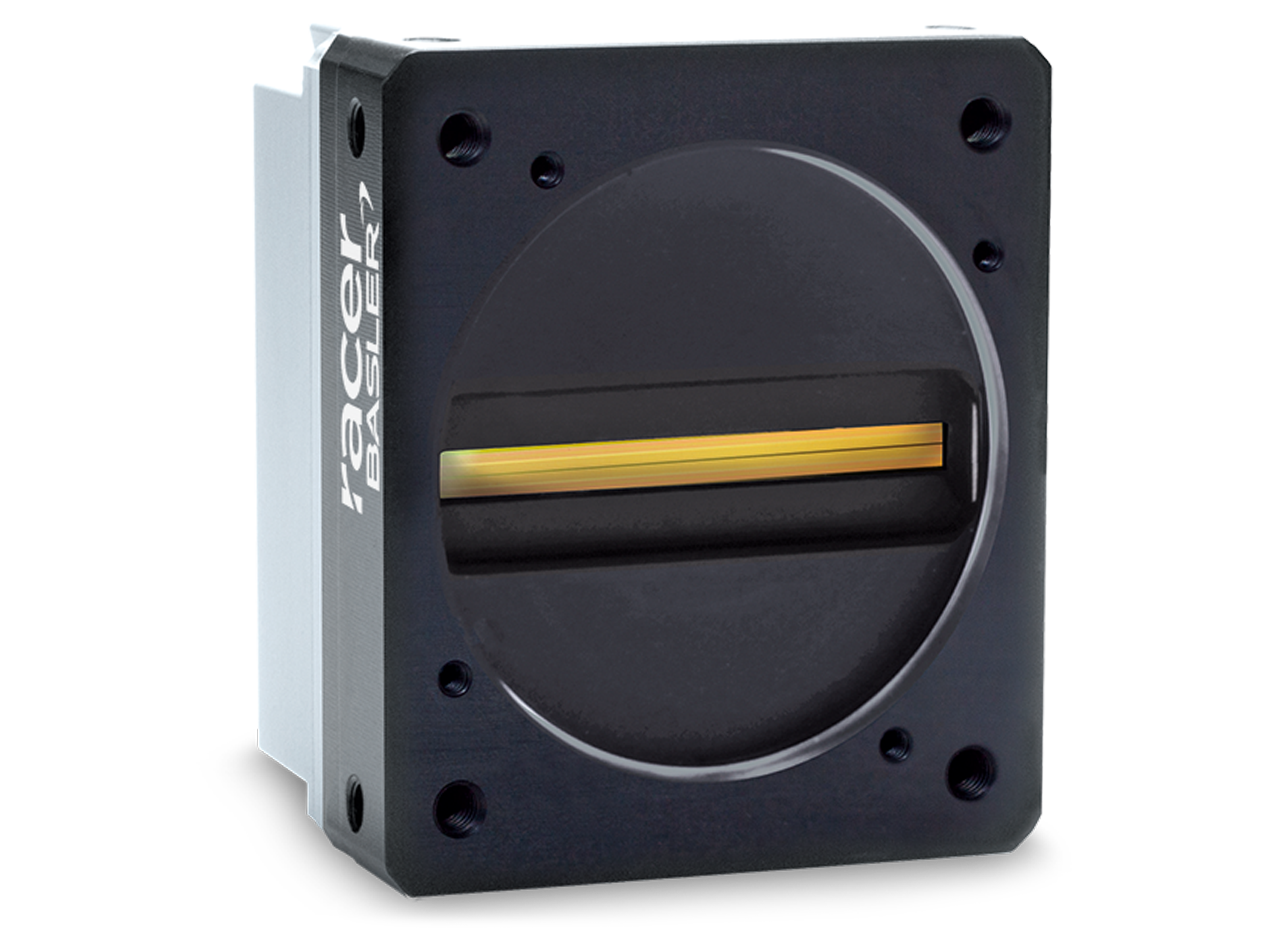 Basler racer raL6144-16gm Line Scan Camera