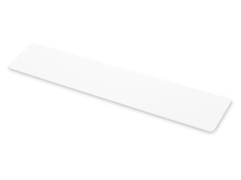 BL Diffuser foil Bar,collimated-10x500 | Basler AG