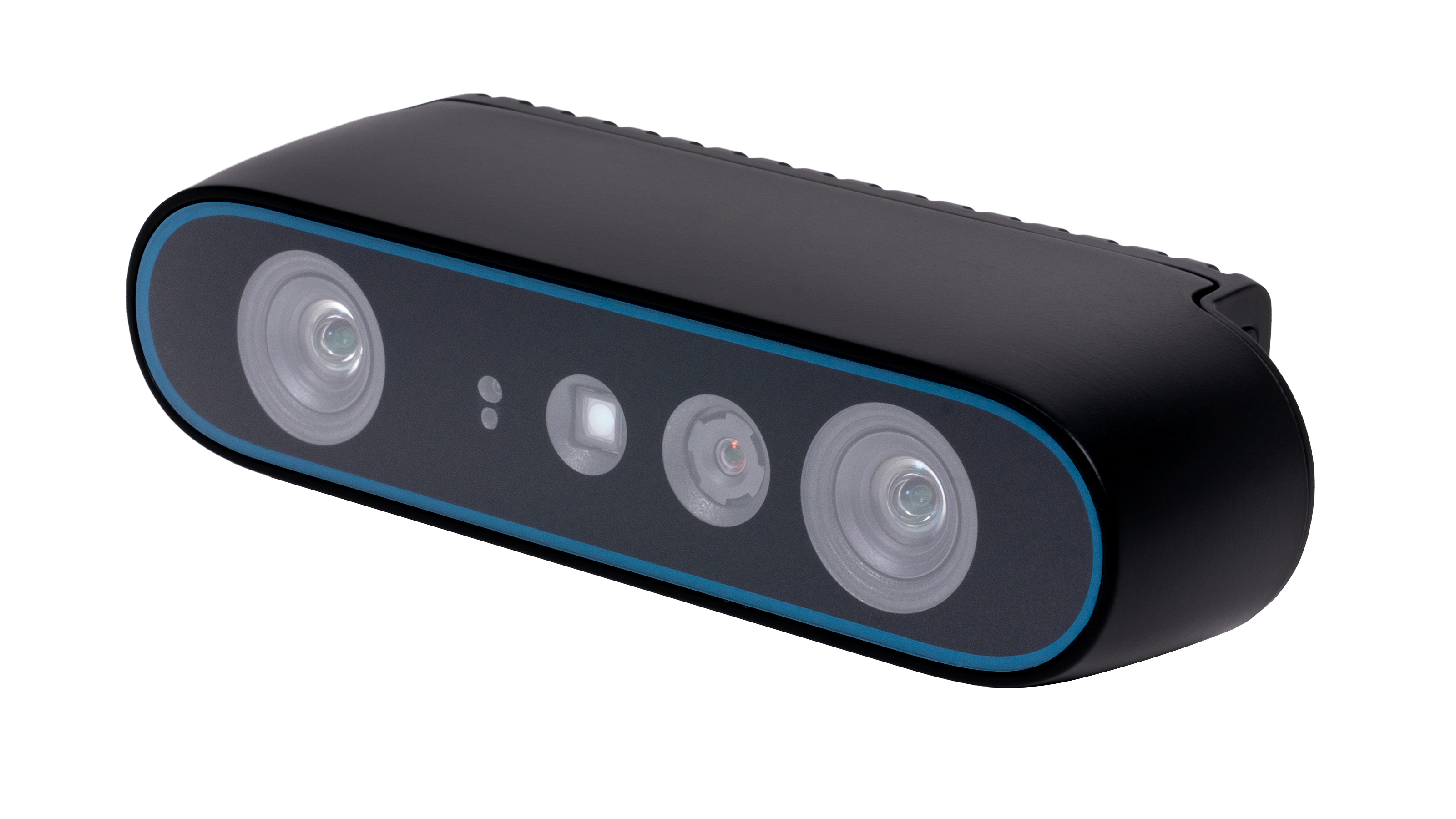 Dimension et poids de la Stereo mini