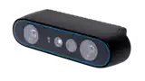 Dimension et poids de la Stereo mini