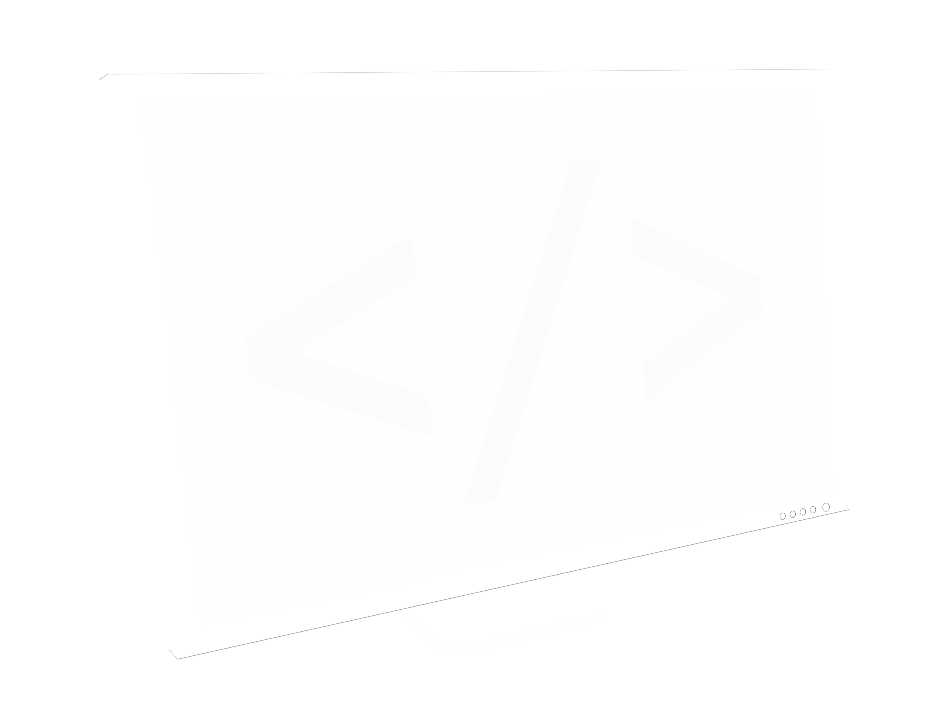 Image of the pylon logo