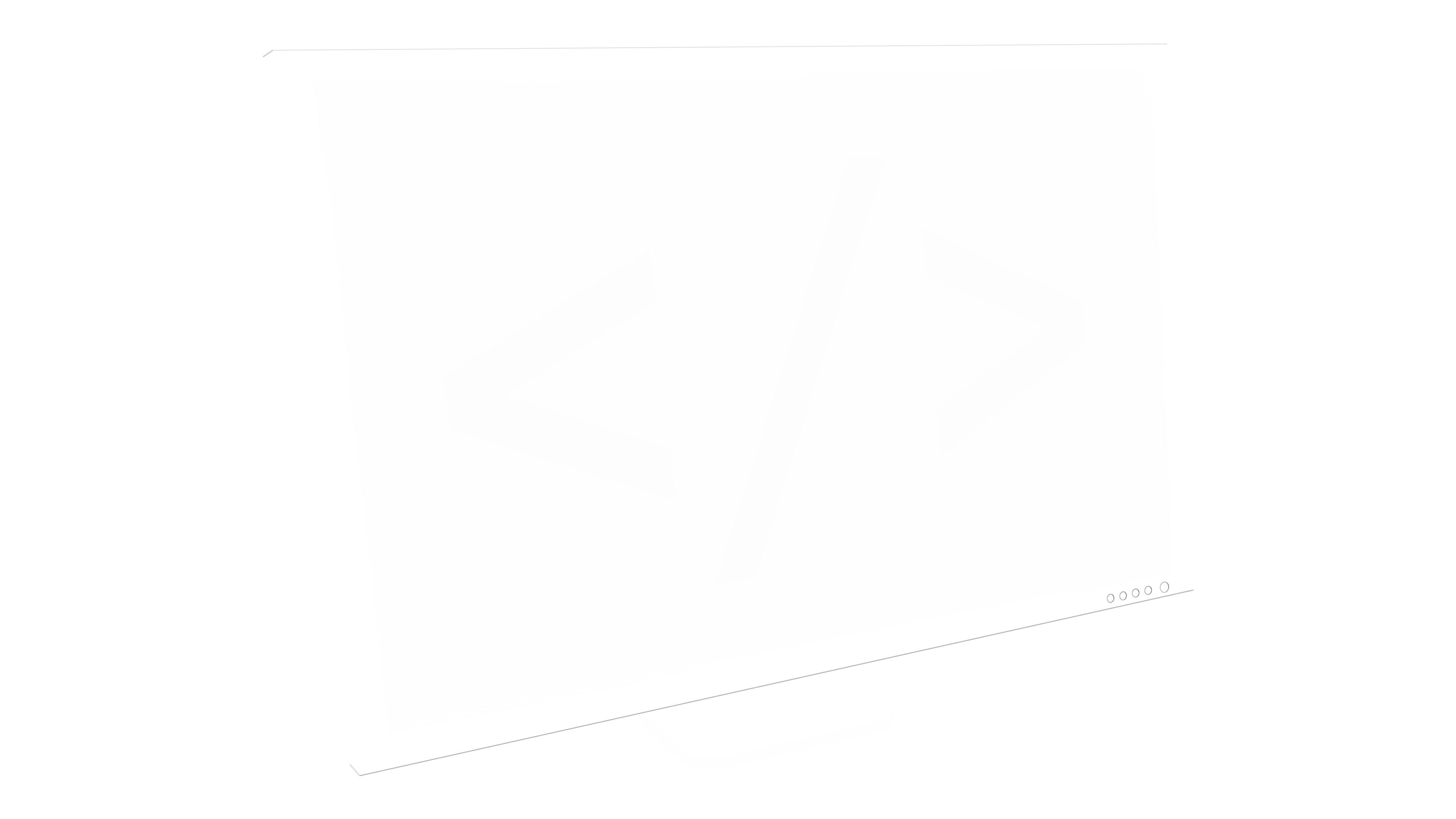 Image of the pylon logo