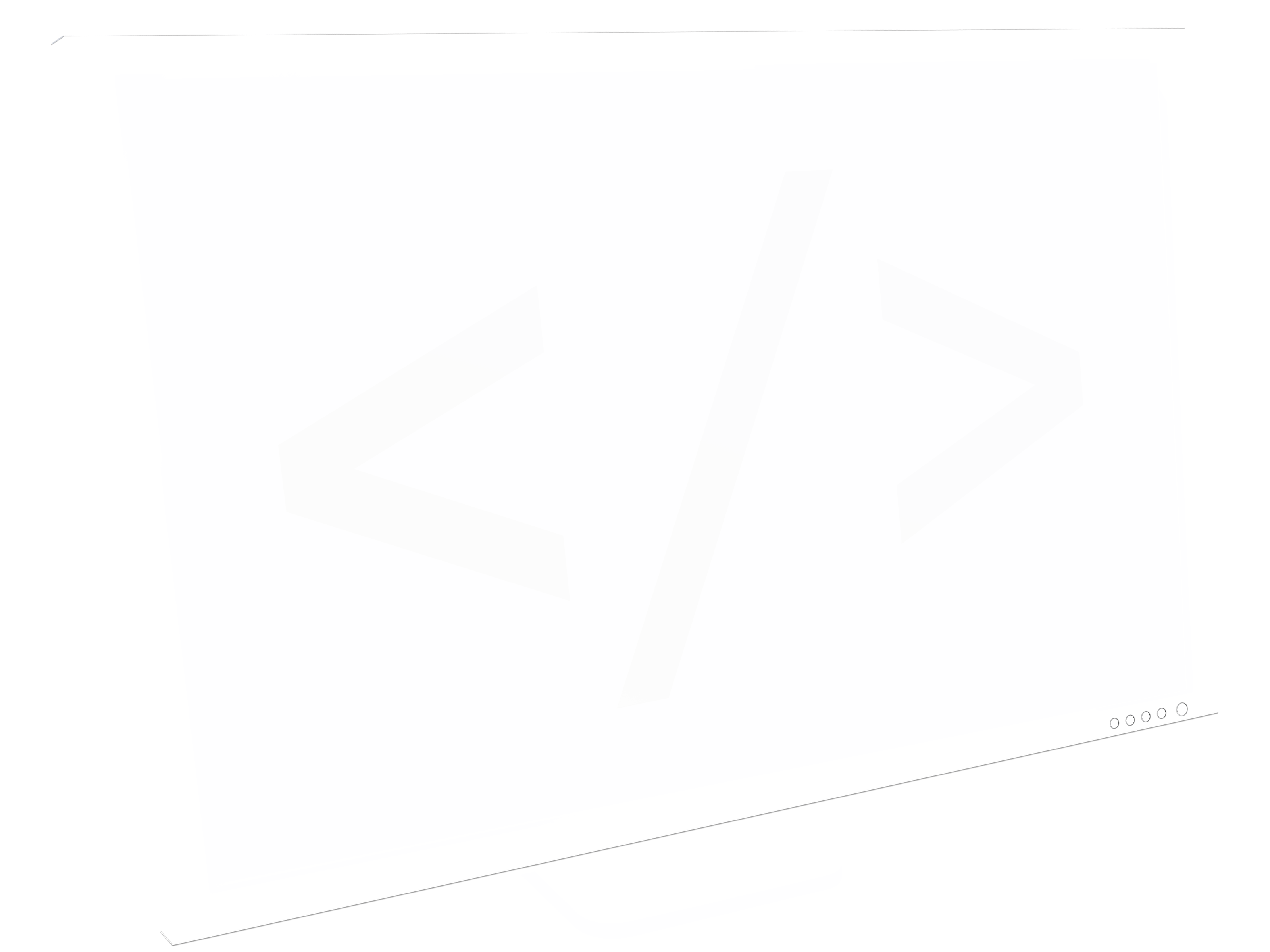 Image of the pylon logo
