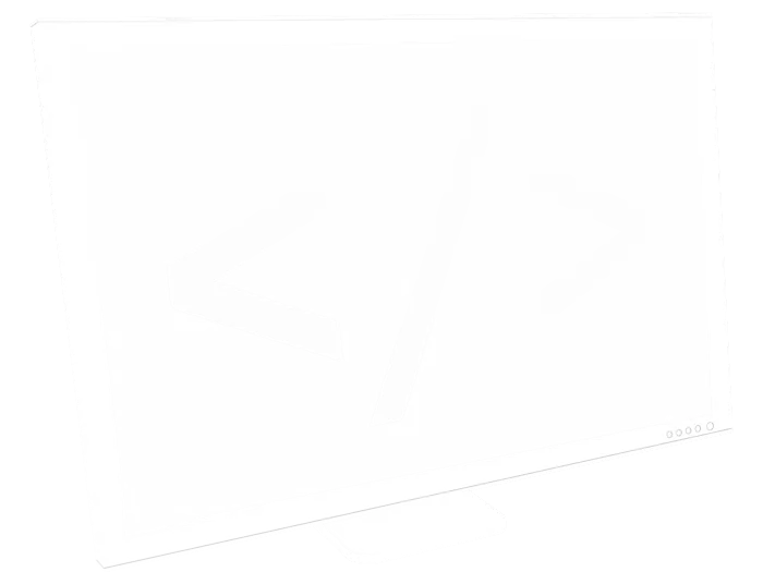 Image of the pylon logo