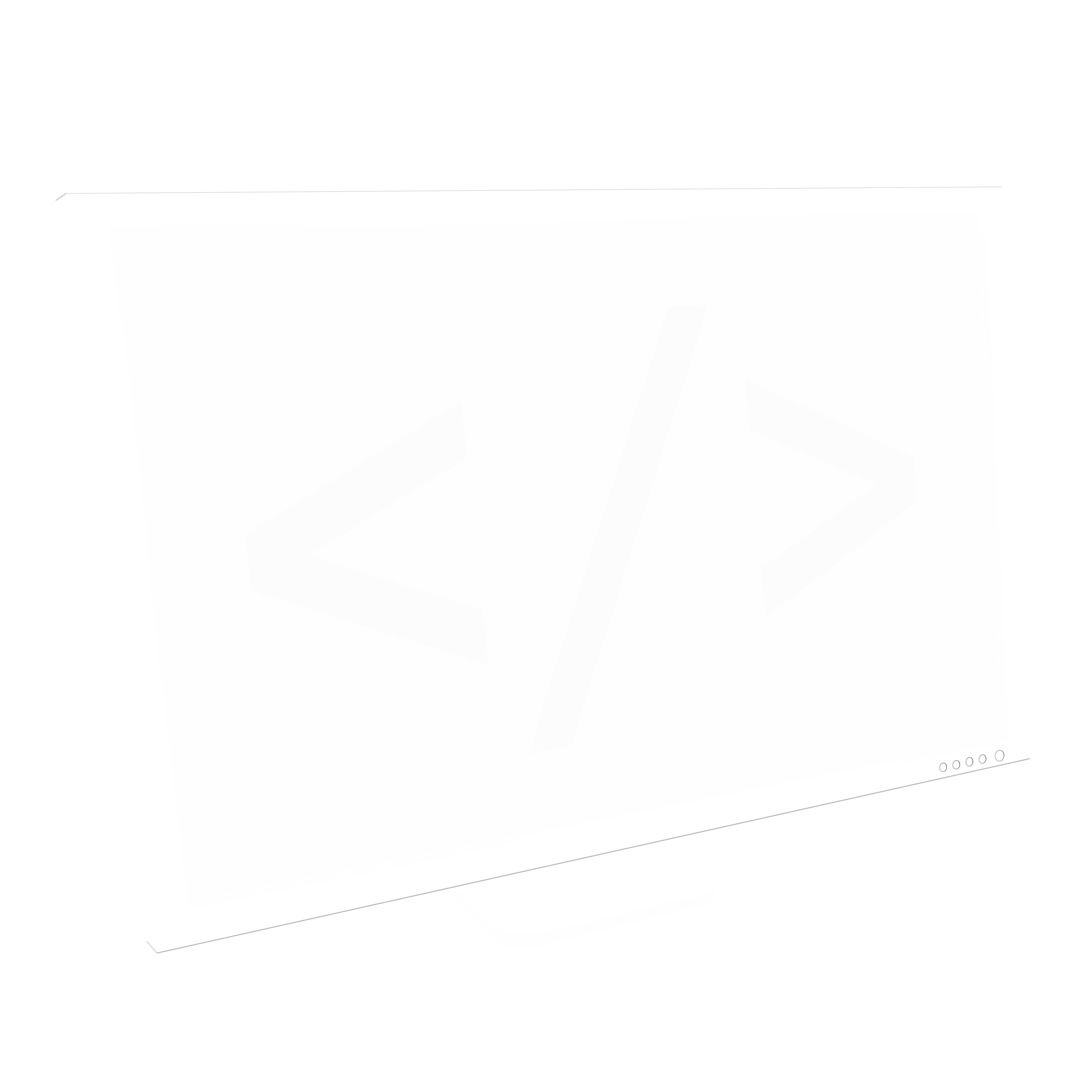Image of the pylon logo