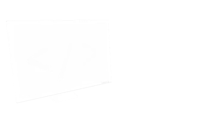 Image of the pylon logo