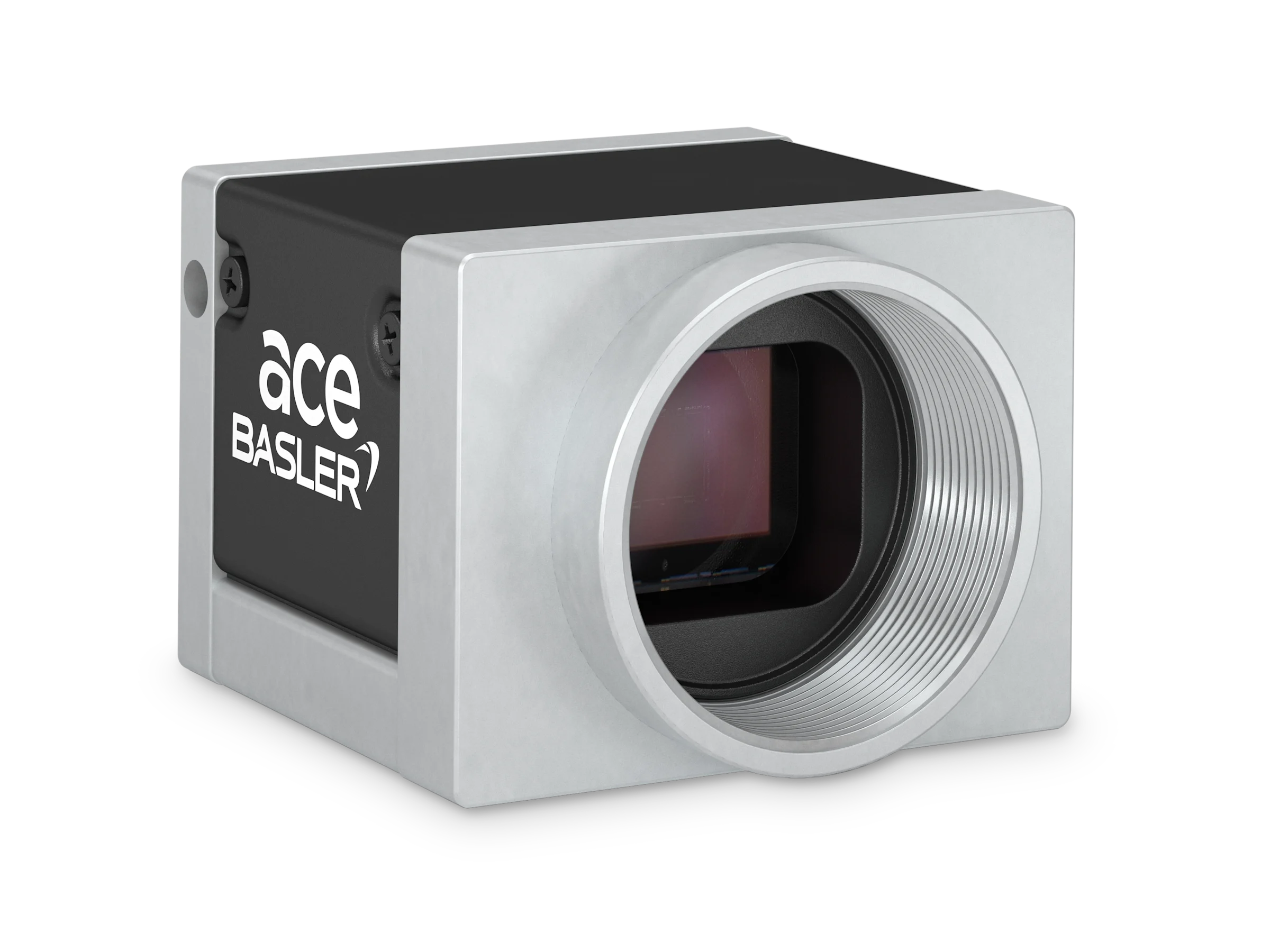 ace acA4096-30um | USB 3.0 Camera | Basler | Basler AG