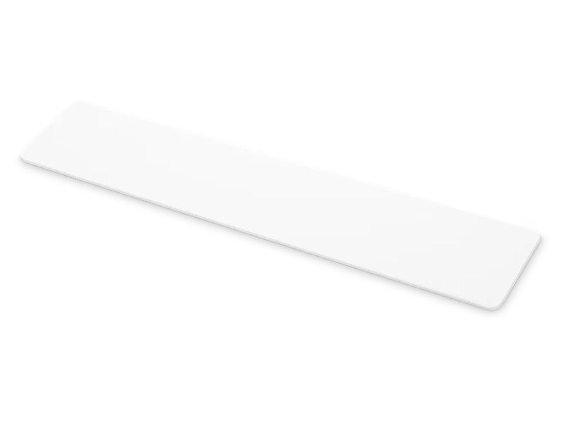 BL Diffuser foil Bar,collimated-10x300 | Basler AG